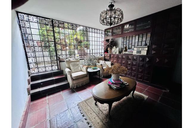 Casas, Venta, Arboleda - $1.300.000.000