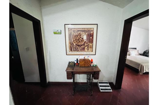 Casas, Venta, Arboleda - $1.300.000.000