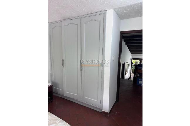 Casas, Venta, Arboleda - $1.300.000.000