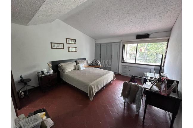 Casas, Venta, Arboleda - $1.300.000.000