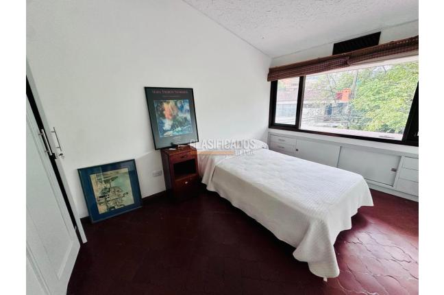 Casas, Venta, Arboleda - $1.300.000.000