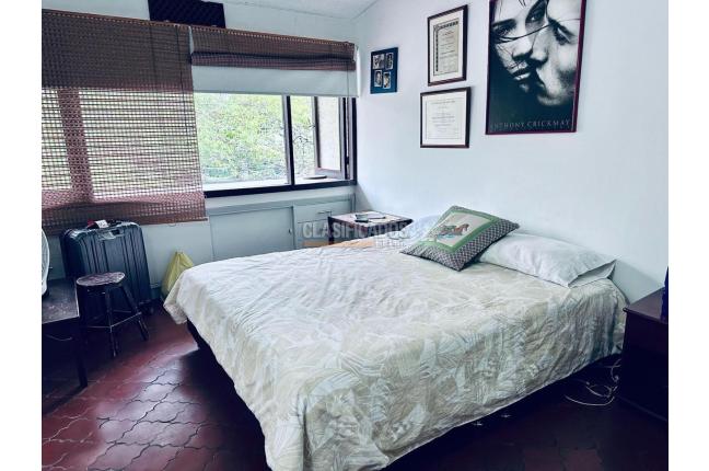 Casas, Venta, Arboleda - $1.300.000.000