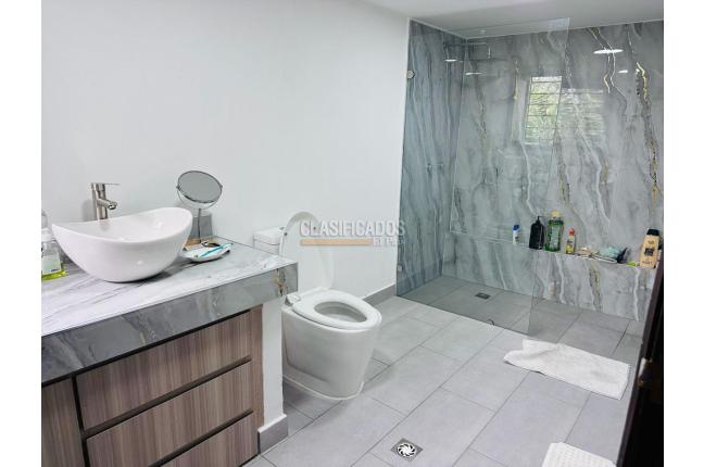 Casas, Venta, Arboleda - $1.300.000.000