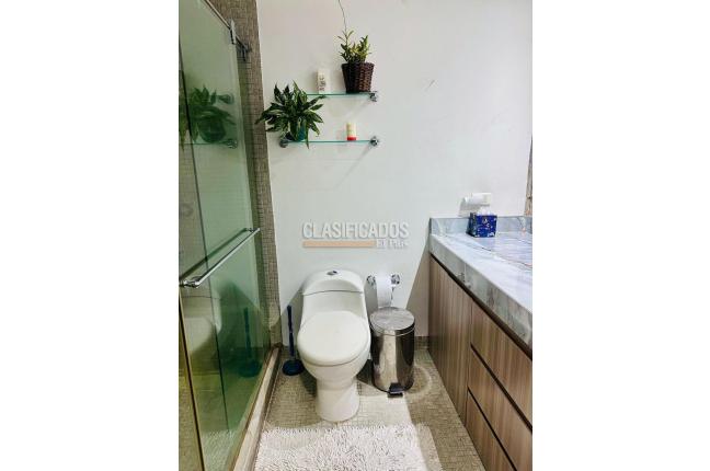 Casas, Venta, Arboleda - $1.300.000.000