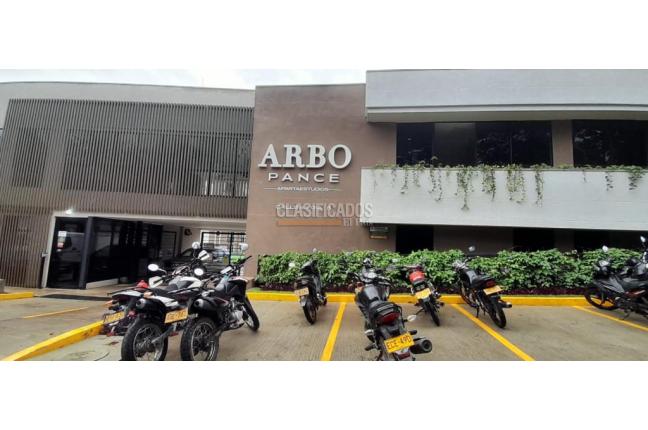 Apartamentos, Alquiler en Pance