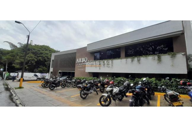 Apartamentos, Alquiler en Pance