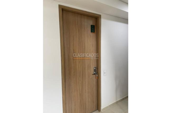 Apartamentos, Alquiler, Pance - $2.500.000