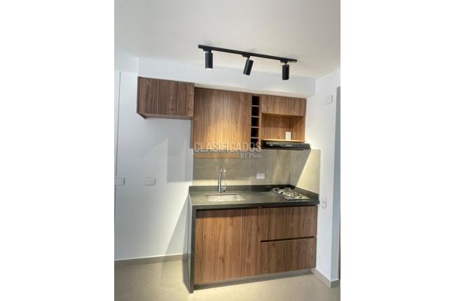 Apartamentos, Alquiler, Pance - $2.500.000