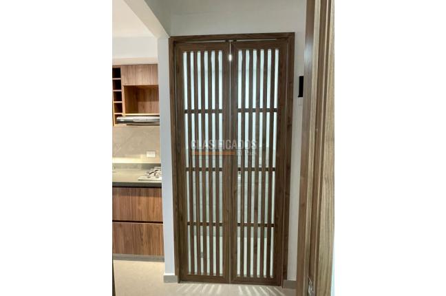 Apartamentos, Alquiler, Pance - $2.500.000