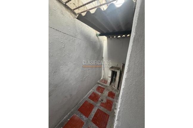 Casas, Alquiler en Soledad