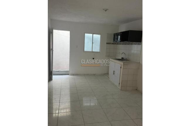 Casas, Alquiler en Soledad