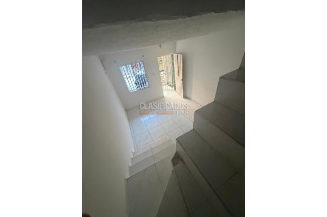 Casas, Alquiler en Soledad