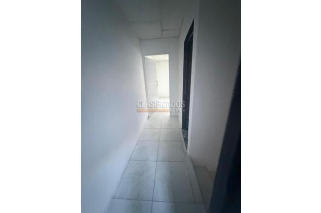 Casas, Alquiler, Soledad - $650.000