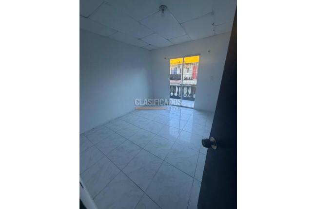 Casas, Alquiler, Soledad - $650.000