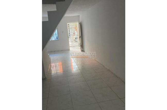 Casas, Alquiler, Soledad - $650.000