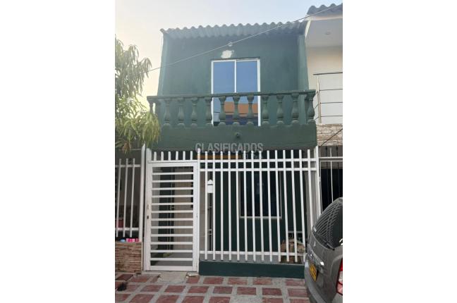 Casas, Alquiler, Soledad - $650.000