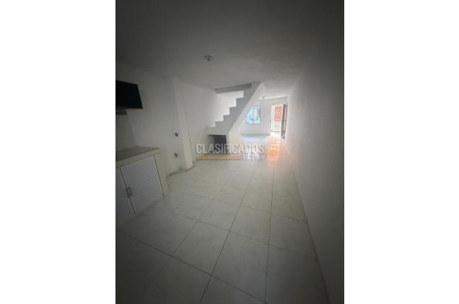 Casas, Alquiler, Soledad - $650.000