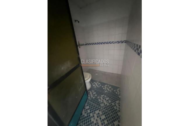 Casas, Alquiler, Soledad - $650.000