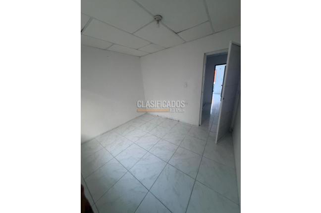 Casas, Alquiler, Soledad - $650.000