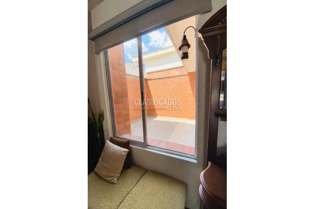 Casas, Venta en La Hacienda