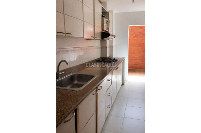 Casas, Venta, La Hacienda - $730.000.000