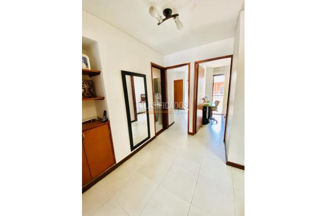 Casas, Venta, La Hacienda - $730.000.000