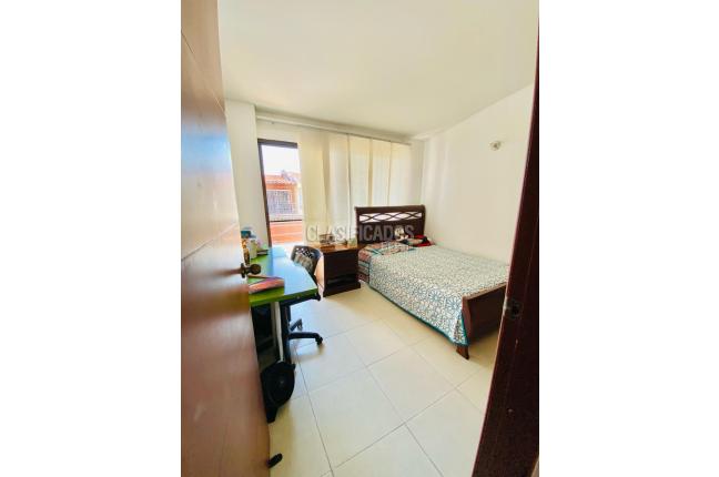 Casas, Venta, La Hacienda - $730.000.000