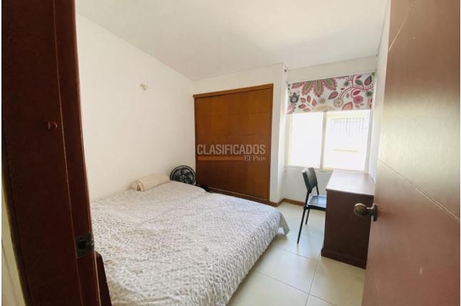 Casas, Venta, La Hacienda - $730.000.000