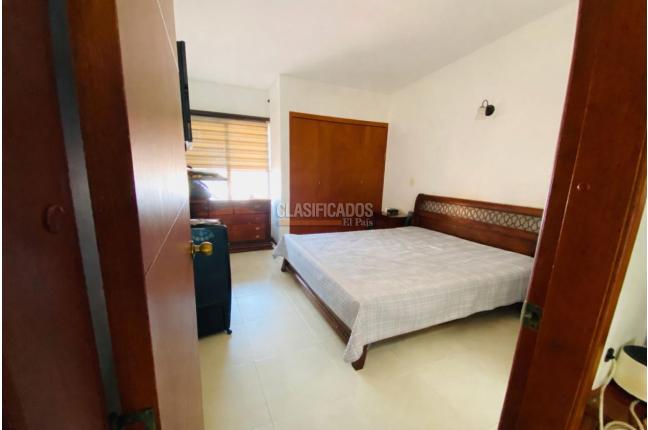 Casas, Venta, La Hacienda - $730.000.000