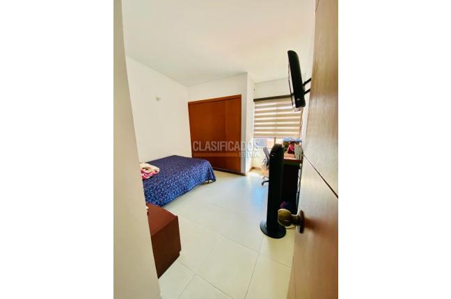 Casas, Venta, La Hacienda - $730.000.000