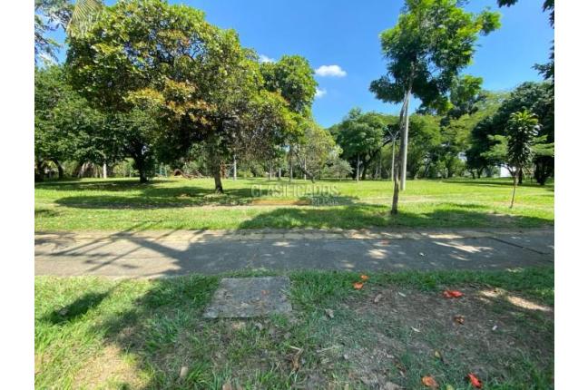 Casas, Venta, La Hacienda - $730.000.000