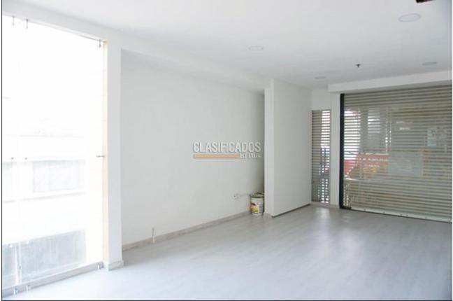 Locales y Bodegas, Venta, Centro Ccial Élite - $350.000.000