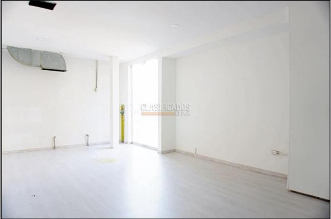 Locales y Bodegas, Venta, Centro Ccial Élite - $350.000.000