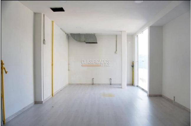 Locales y Bodegas, Venta, Centro Ccial Élite - $350.000.000