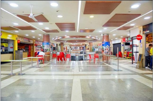 Locales y Bodegas, Venta, Centro Ccial Élite - $350.000.000