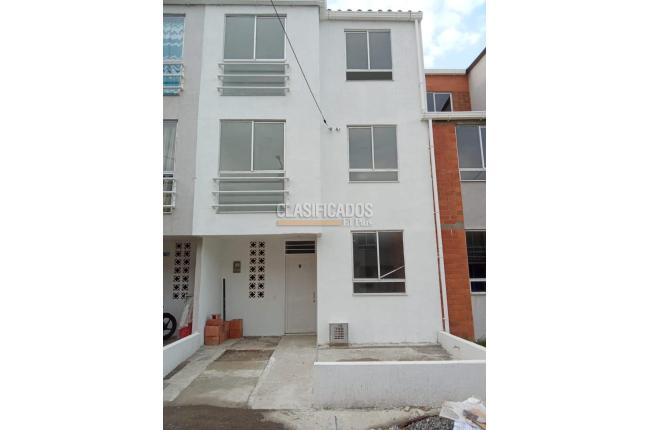 Casas, Venta en Jamundí