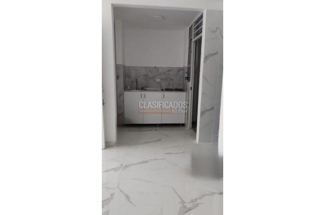 Casas, Venta en Jamundí