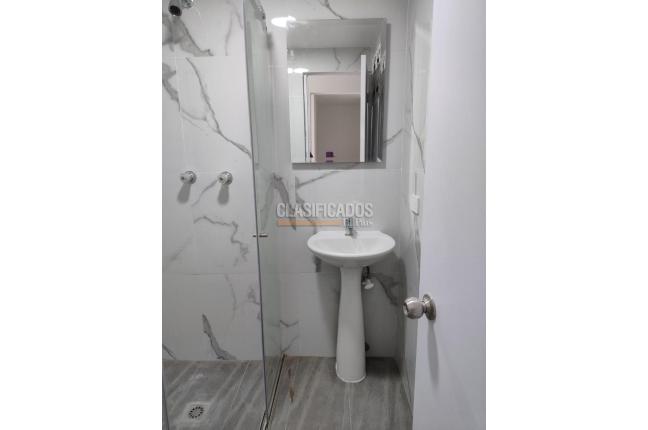 Casas, Venta en Jamundí