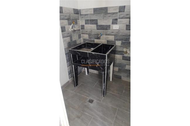 Casas, Venta, Jamundí - $240.000.000