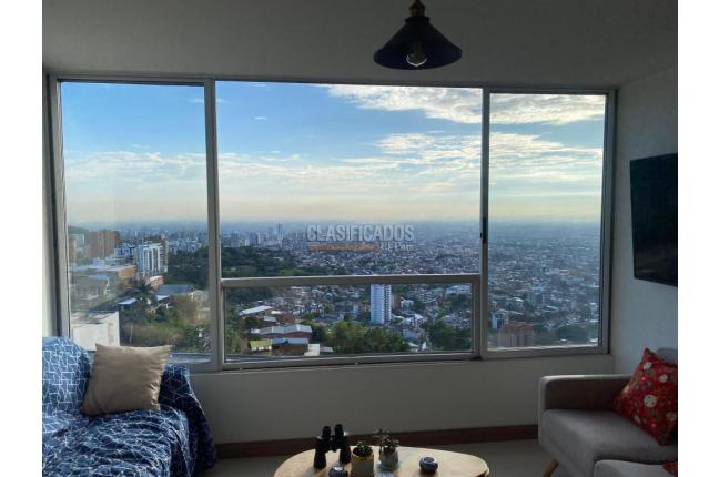 Apartamentos, Alquiler en Bellavista