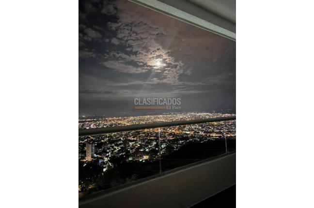 Apartamentos, Alquiler, Bellavista - $4.600.000