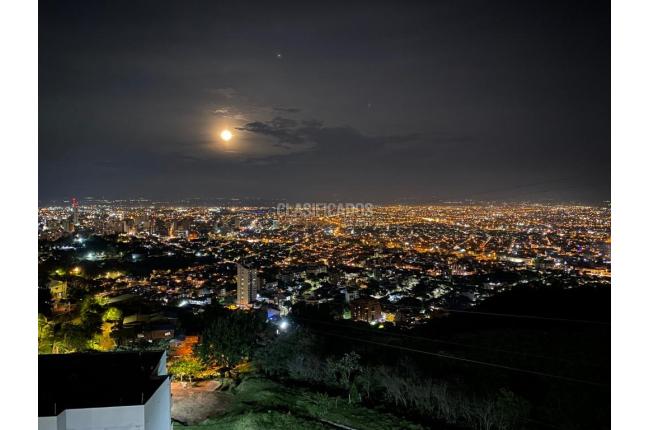 Apartamentos, Alquiler, Bellavista - $4.600.000