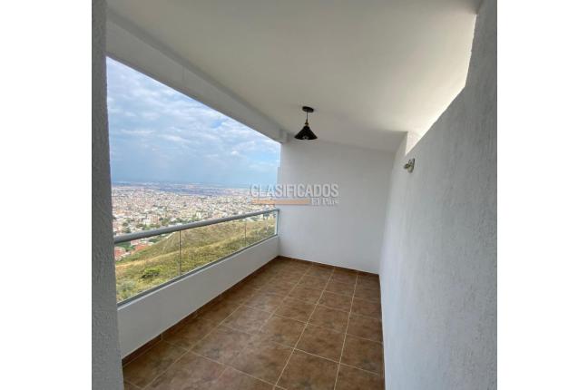 Apartamentos, Alquiler, Bellavista - $4.600.000