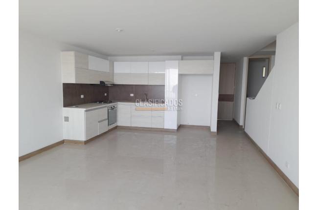 Apartamentos, Alquiler, Bellavista - $4.600.000