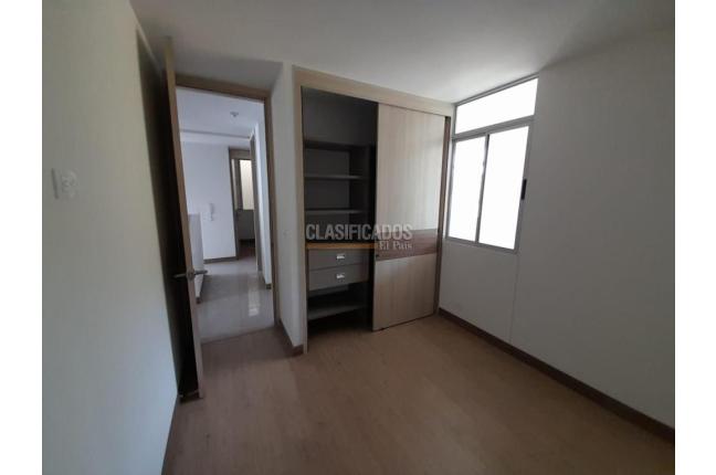 Apartamentos, Alquiler, Bellavista - $4.600.000