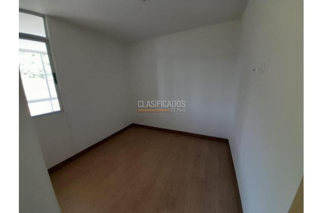 Apartamentos, Alquiler, Bellavista - $4.600.000