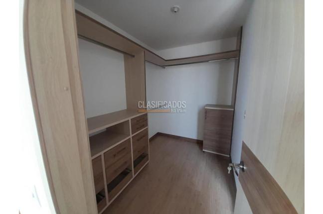 Apartamentos, Alquiler, Bellavista - $4.600.000