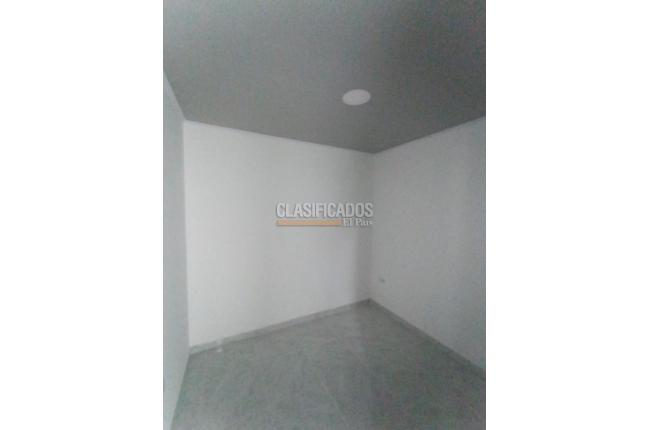 Apartamentos, Alquiler, Olaya Herrera - $680.000