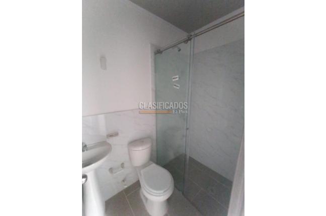 Apartamentos, Alquiler, Olaya Herrera - $680.000