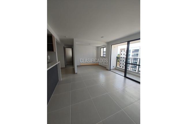 Apartamentos, Alquiler, Ciudad Melendez - $2.500.000